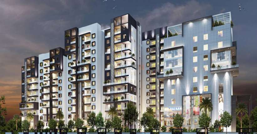 Keerthi Surya Shakthi Towers-cover-06
